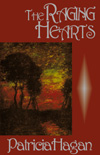 The Raging Hearts